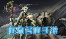 怪物召唤在线观看免费,免费在线观看，惊悚奇幻之旅即将开启