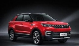 爆料最新的国产汽车品牌,揭秘最新爆款车型背后的创新与突破