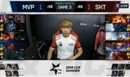 兰博最新爆料视频在线观看,独家内容抢先看！