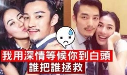 娱乐吃瓜酱和男朋友家境,揭秘明星恋情背后的豪门故事