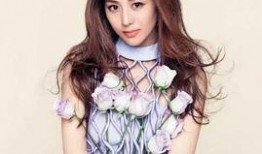 娱乐圈未爆料的瓜宋雨琦,娱乐圈未揭之谜，她背后的故事