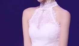 爆料娱乐圈徐梦洁,揭秘明星背后的故事