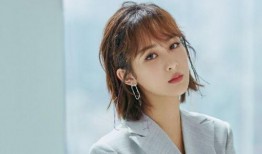 杨紫最新真实爆料,娱乐圈背后的真实故事