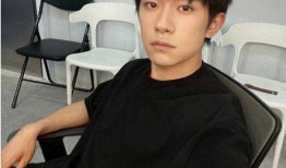 张大锤爆料易烊千玺视频,张大锤独家爆料引热议