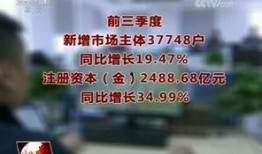 成都高新爆料事件始末视频,揭秘背后真相与争议